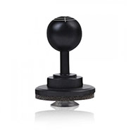 JOYSTICK ACTECK PA-2100 PORTABLE PARA TABLETS PYPA-001